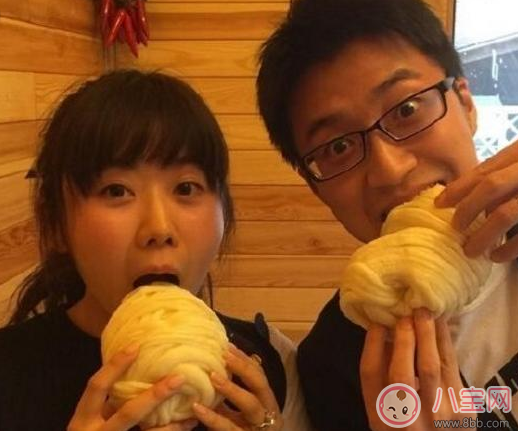 福原愛曬女兒出生照 福原愛女兒的小名叫什么