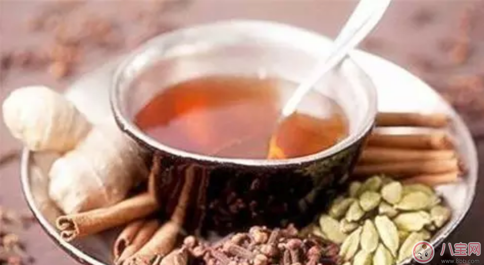 福原愛為什么愛上吃月子餐 坐月子可以吃哪些藥膳