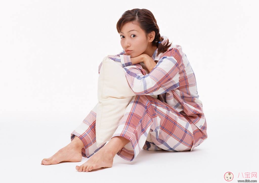 產(chǎn)后陰道松弛漏尿怎么辦 如何預防產(chǎn)后陰道松弛