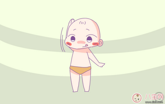 孩子放學回家怎么問在學校的情況 了解孩子在學校的情況方法