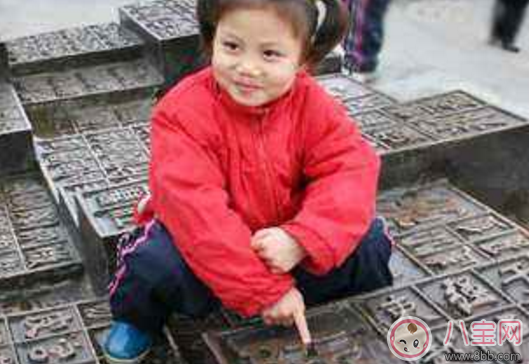 二胎隨母姓的利與弊 二胎隨母姓的優點缺點 二胎隨母姓的利與弊 二胎隨母姓的優點缺點