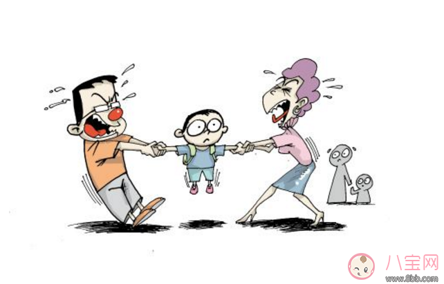 二胎隨母親姓的多嗎 中國二胎跟媽媽姓的寶寶多嗎 二胎隨母親姓的多嗎 中國二胎跟媽媽姓的寶寶多嗎