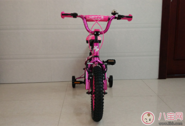 兒童自行車品牌推薦 哈騎士兒童自行車怎么樣安全嗎 兒童自行車品牌推薦 哈騎士兒童自行車怎么樣安全嗎