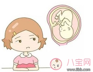 不知道自己懷孕的情況下吃了避孕藥怎么辦 孩子會畸形嗎