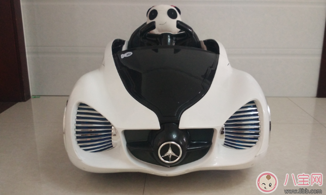 兒童電動汽車品牌推薦 孩子王兒童電動汽車怎么樣