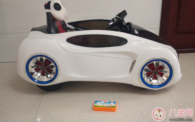兒童電動汽車品牌推薦 孩子王兒童電動汽車怎么樣