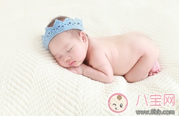 不知道自己懷孕的情況下吃了避孕藥怎么辦 孩子會畸形嗎