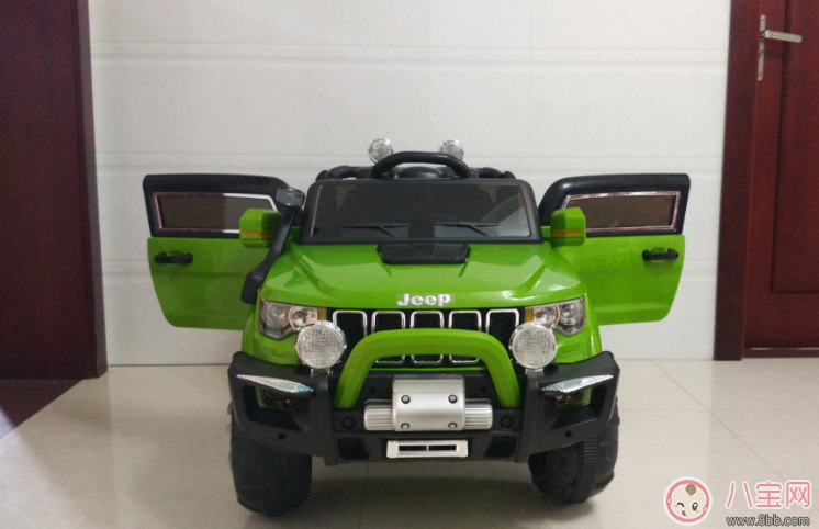 兒童電動越野車什么牌子好 酷派一族兒童電動越野車怎么樣 兒童電動越野車什么牌子好 酷派一族兒童電動越野車怎么樣