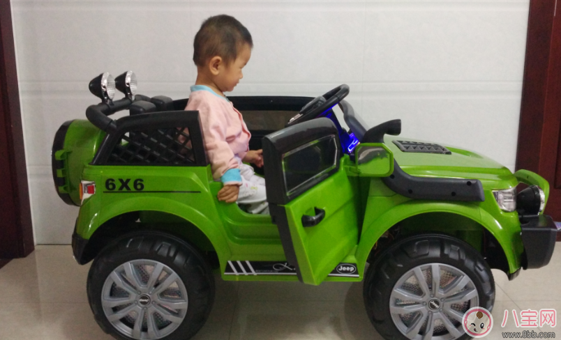 兒童電動越野車什么牌子好 酷派一族兒童電動越野車怎么樣 兒童電動越野車什么牌子好 酷派一族兒童電動越野車怎么樣