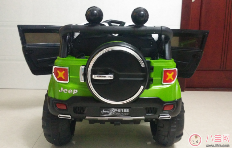 兒童電動越野車什么牌子好 酷派一族兒童電動越野車怎么樣 兒童電動越野車什么牌子好 酷派一族兒童電動越野車怎么樣