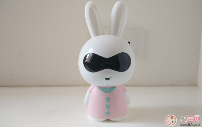 能連wifi的早教機品牌推薦 智力快車兒童早教機怎么樣好用嗎 能連wifi的早教機品牌推薦 智力快車兒童早教機怎么樣好用嗎