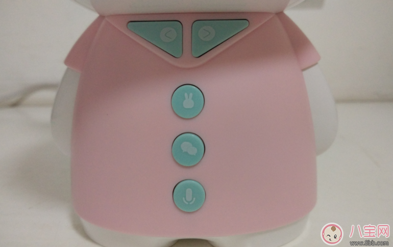 能連wifi的早教機品牌推薦 智力快車兒童早教機怎么樣好用嗎 能連wifi的早教機品牌推薦 智力快車兒童早教機怎么樣好用嗎