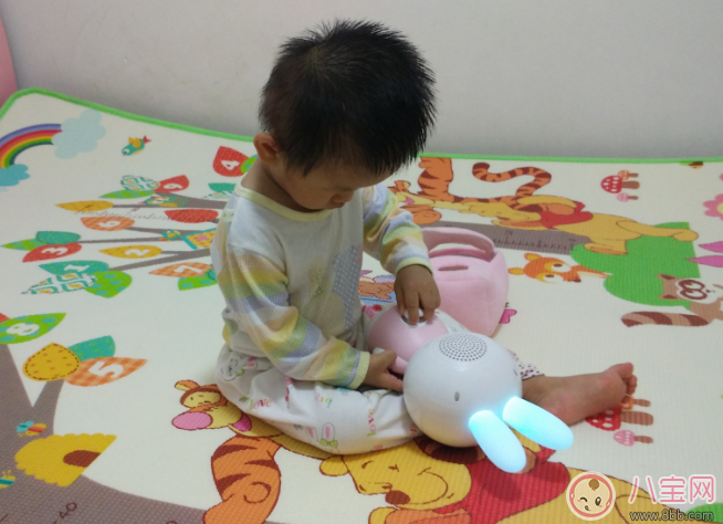 能連wifi的早教機品牌推薦 智力快車兒童早教機怎么樣好用嗎 能連wifi的早教機品牌推薦 智力快車兒童早教機怎么樣好用嗎