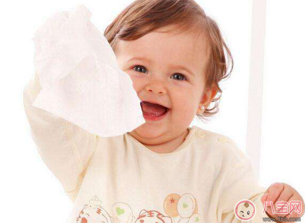 寶寶成長過程中必備安全物品有 有哪些對寶寶安全健康有幫助的東西