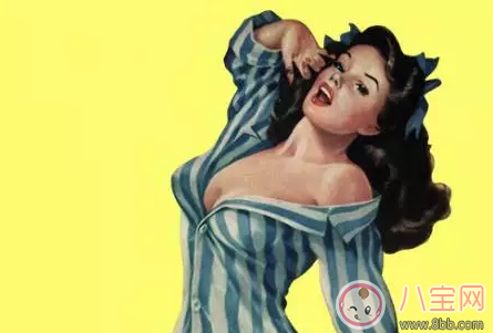 產(chǎn)后性冷淡正常嗎 怎么改善產(chǎn)后的性冷淡問題