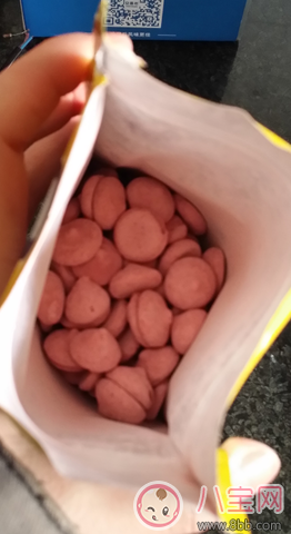 嘉寶溶豆多大可以吃 嘉寶酸奶溶豆好不好