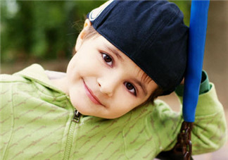 男孩子怎么起英文名字 適合小男孩的英文名有哪些