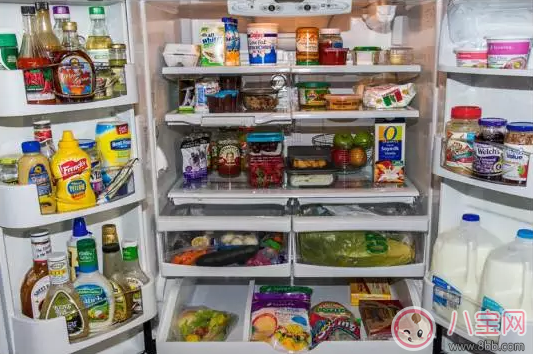 孕婦怎么避免李斯特菌 怎么防止李斯特菌