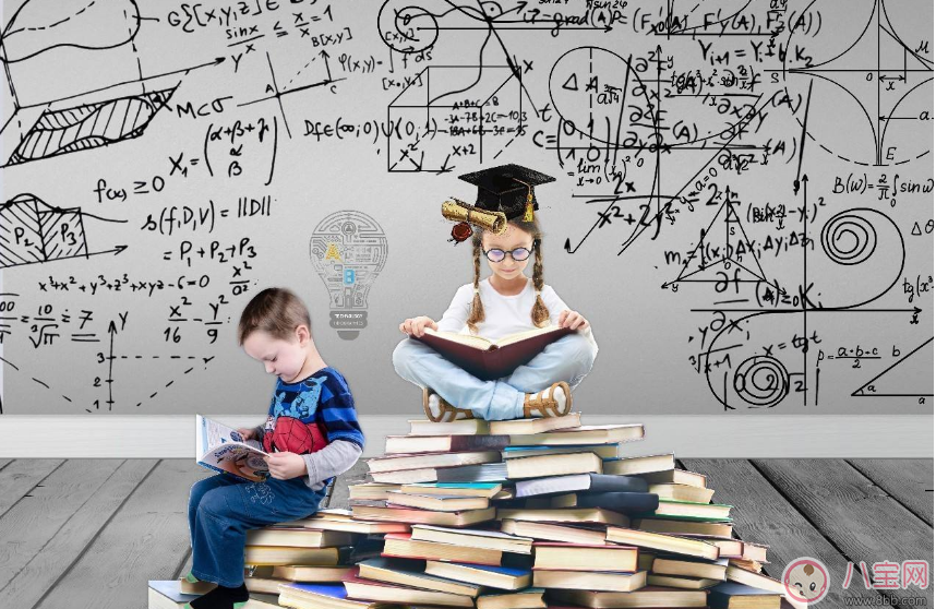 怎么讓孩子的大腦快速發育 怎么讓孩子智力快速發育 怎么讓孩子的大腦快速發育 怎么讓孩子智力快速發育