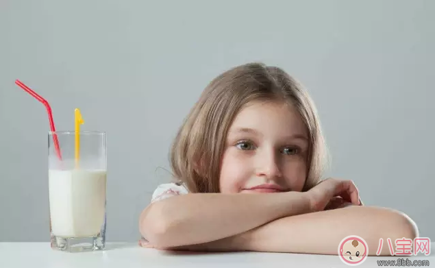 孩子注意力不集中的原因有哪些 怎么提高孩子的注意力 孩子注意力不集中的原因有哪些 怎么提高孩子的注意力