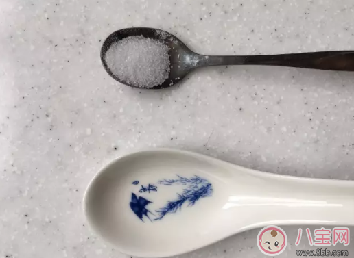 一歲寶寶吃多少鹽比較合適 寶寶怎么吃鹽比較好 一歲寶寶吃多少鹽比較合適 寶寶怎么吃鹽比較好