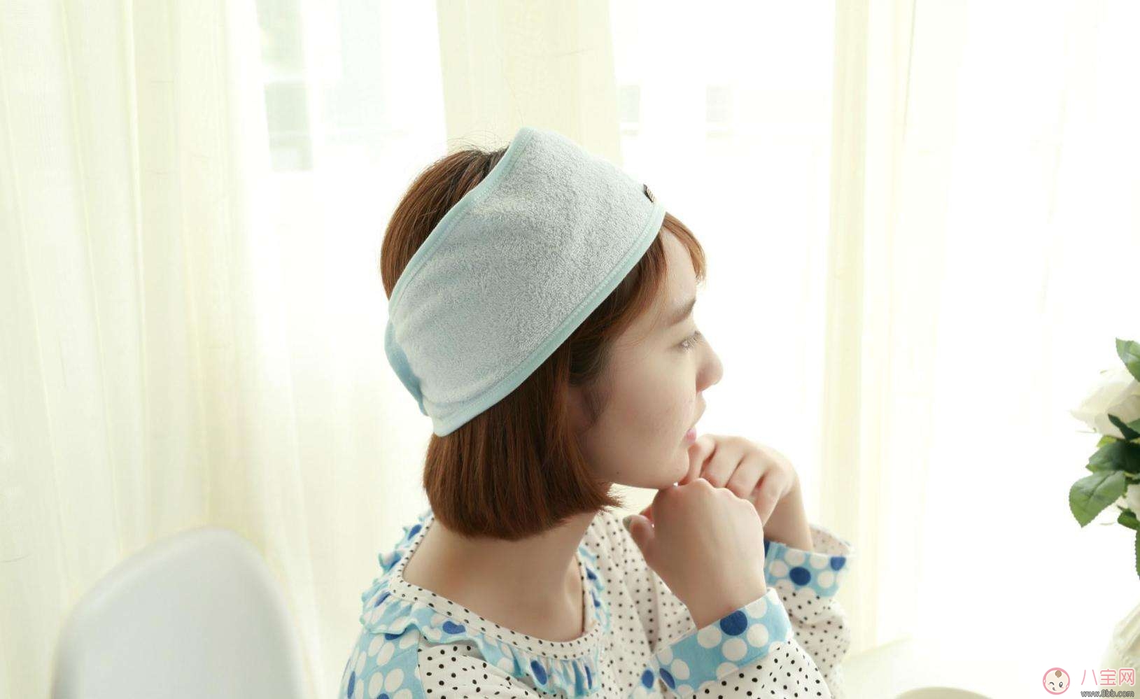 哺乳期發(fā)燒是泌乳熱還是乳腺炎 泌乳熱和乳腺炎有什么區(qū)別