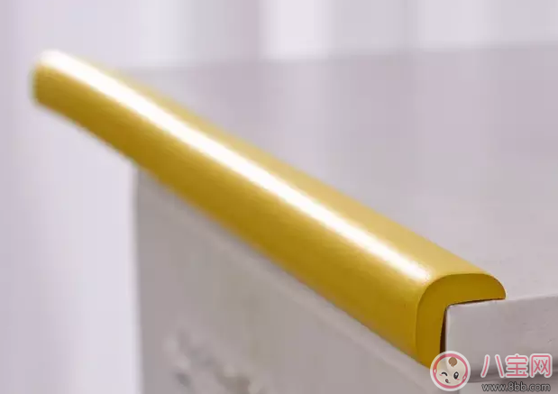 寶寶安全保護用品有哪些 寶寶家庭安全保護神器必備 寶寶安全保護用品有哪些 寶寶家庭安全保護神器必備