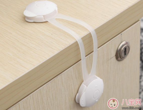 寶寶安全保護用品有哪些 寶寶家庭安全保護神器必備 寶寶安全保護用品有哪些 寶寶家庭安全保護神器必備