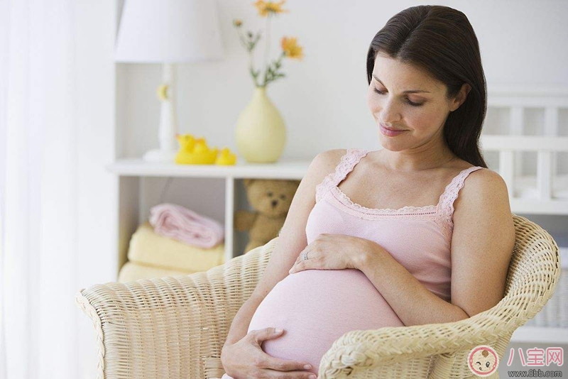 孕婦適合什么住家風水 孕婦居家物品如何擺設(shè)