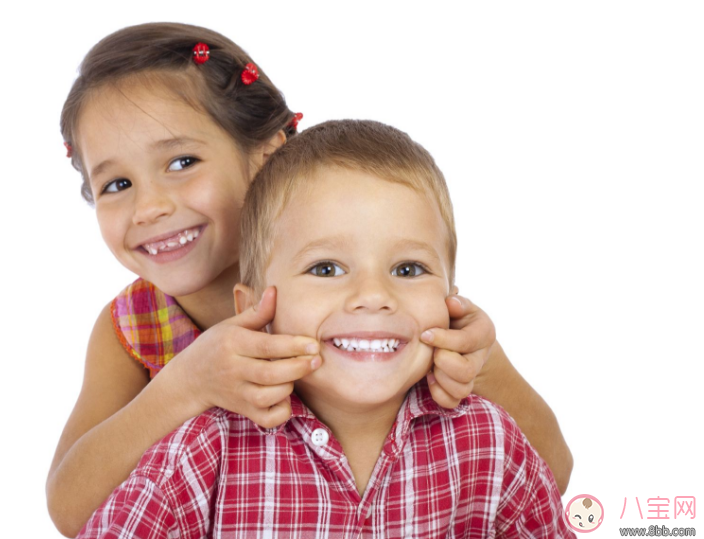 寶寶牙齒摔松了怎么辦 怎么正確呵護寶寶的牙齒