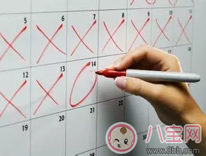 怎么掌握排卵期的規(guī)律 怎么準(zhǔn)確的計(jì)算排卵