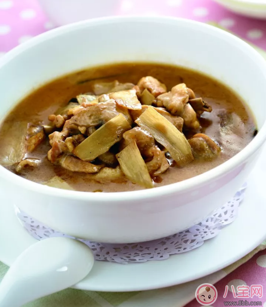 準媽媽可以在冬天吃火鍋嗎 火鍋店哪些能吃哪些不能吃