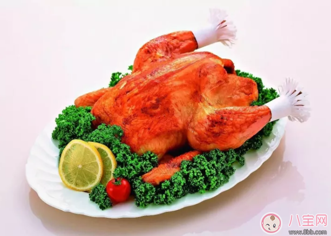 準媽媽可以在冬天吃火鍋嗎 火鍋店哪些能吃哪些不能吃