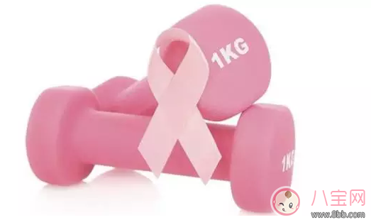 乳腺增生就是乳腺癌嗎 怎么呵護自己不得乳腺癌