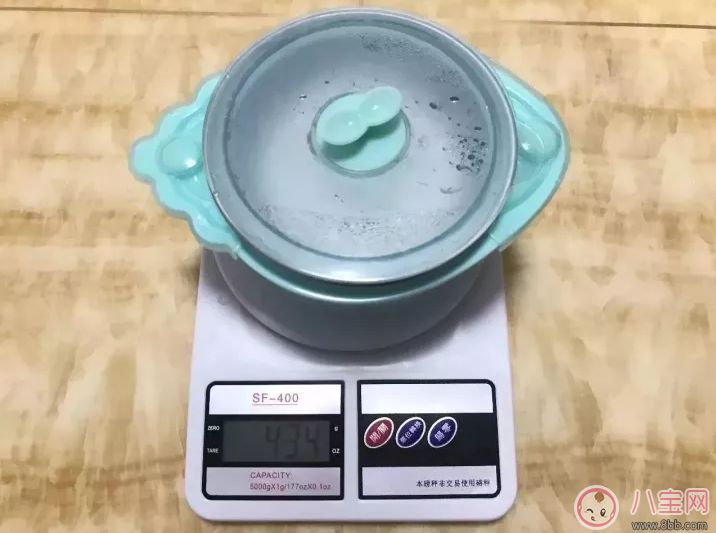 Oright兒童餐具好不好 Oright兒童餐具開箱測評