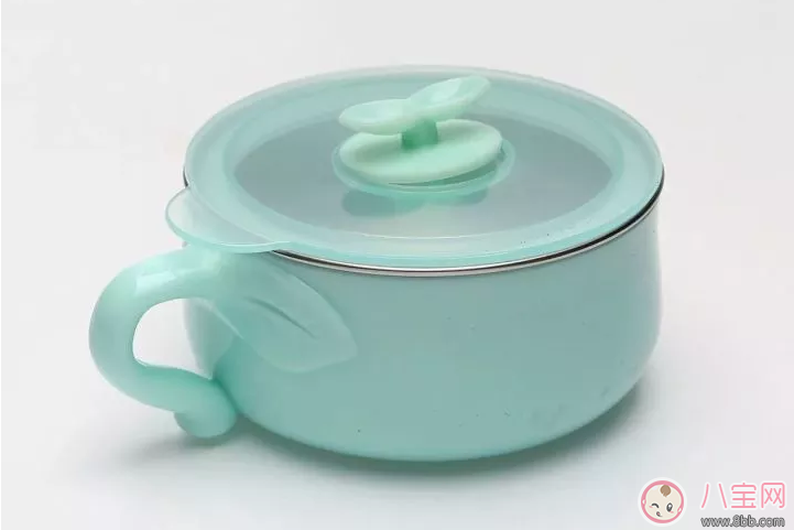 Oright兒童餐具好不好 Oright兒童餐具開箱測評