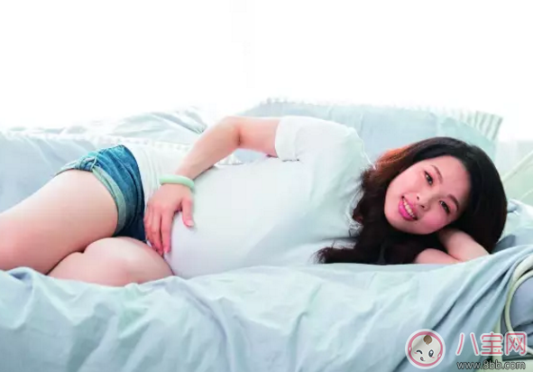 孕婦孕期祛斑有哪些方法 懷孕期間長斑的原因是什么 孕婦孕期祛斑有哪些方法 懷孕期間長斑的原因是什么