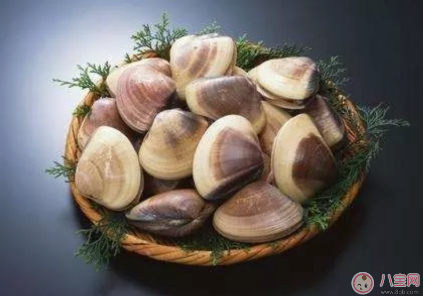 秋天坐月子如何解秋燥 什么湯催乳美容解秋燥