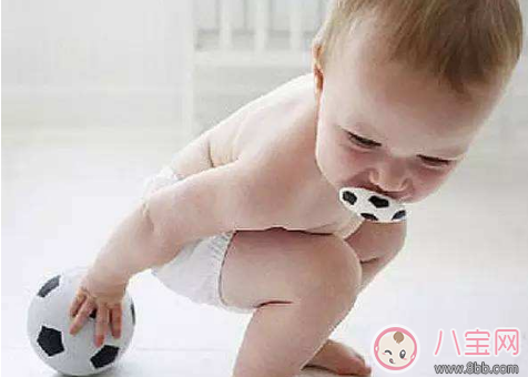 9個月寶寶早教游戲方案 9個月寶寶早教游戲內容 9個月寶寶早教游戲方案 9個月寶寶早教游戲內容