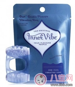 振動避孕套是什么真的能振動嗎 振動避孕套使用方法什么品牌的振動避孕套好