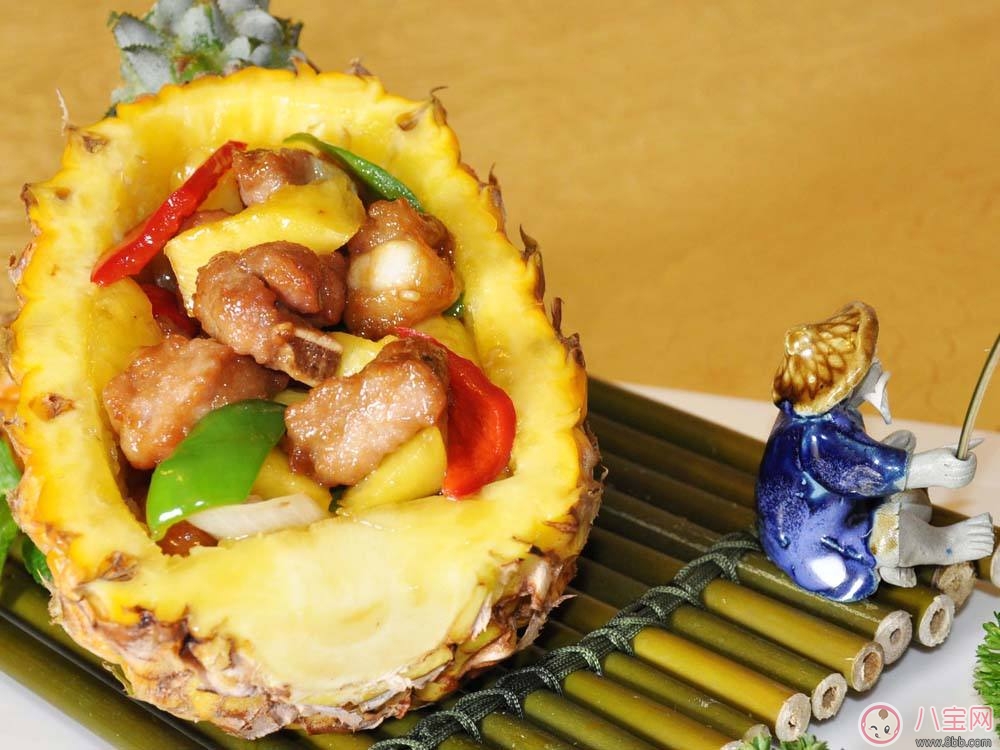 影響幼兒聽力的因素有哪些 寶寶聽力賬期如何飲食改善 