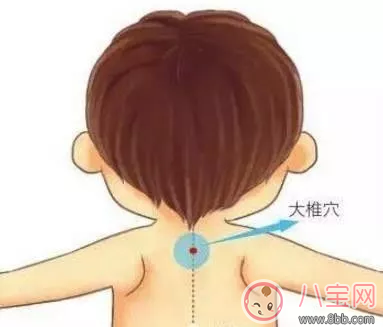 孩子手腳發(fā)涼是什么原因 怎么判斷孩子現(xiàn)在冷不冷