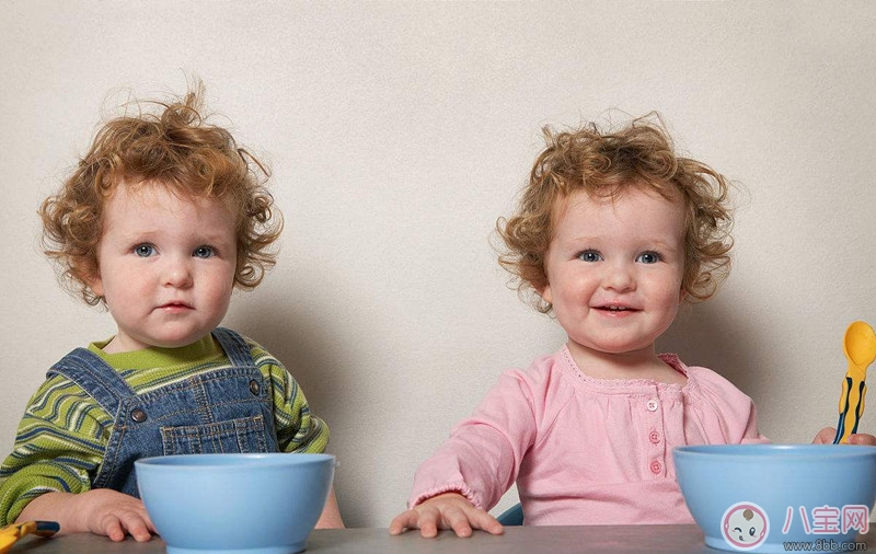 換季如何挑選童裝 怎么挑選適合寶寶的衣服