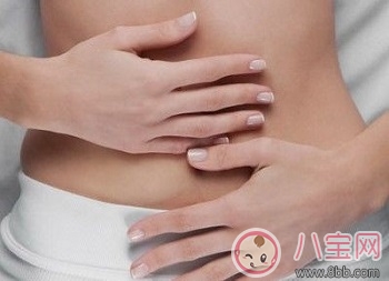 女性尿瘺是什么病引起尿瘺的主要原因 尿瘺有什么癥狀尿瘺手術(shù)有效嗎 女性尿瘺是什么病引起尿瘺的主要原因 尿瘺有什么癥狀尿瘺手術(shù)有效嗎