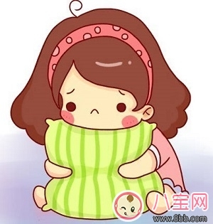 月經來了身上會有味道嗎 來月經身上血腥味特別重是怎么回事怎么消除氣味