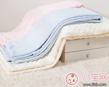 晚上月經總漏出來臟了床單怎么辦 有什么辦法防止月經側漏 晚上月經總漏出來臟了床單怎么辦 有什么辦法防止月經側漏