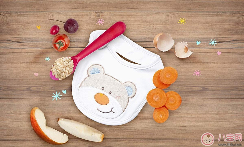 兒童餐具如何選購 怎么選擇適合小孩的餐具 兒童餐具如何選購 怎么選擇適合小孩的餐具