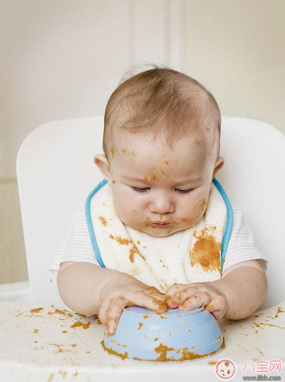 兒童餐具如何選購 怎么選擇適合小孩的餐具 兒童餐具如何選購 怎么選擇適合小孩的餐具