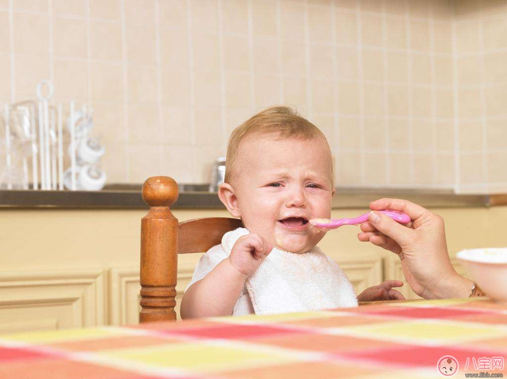 兒童餐具如何選購 怎么選擇適合小孩的餐具 兒童餐具如何選購 怎么選擇適合小孩的餐具