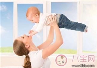 怎么分辨市面電動吸乳器的好壞 電動吸乳器如何選購